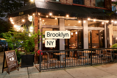 The Top Multihyphenate Businesses to Visit in Brooklyn