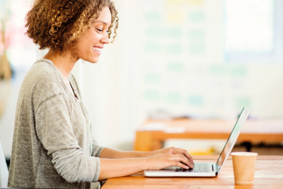 7 E-Commerce Metrics You Should Know and Actively Monitor