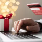 10 eCommerce Holiday Planning Tips: How to Prepare Your Online Store for Holiday Sales