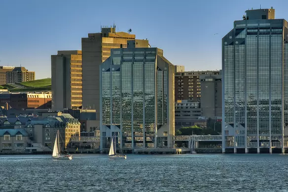 Comment obtenir un permis d’exploitation d’entreprise à Halifax