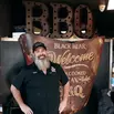 From Backyard Weber to BBQ Royalty