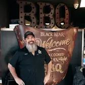 From Backyard Weber to BBQ Royalty