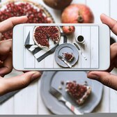 Instagram 101 for Small Businesses