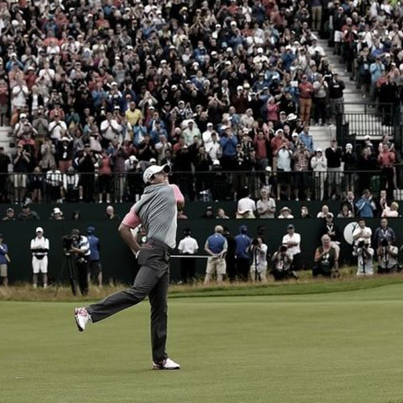 2022 Watch the Open Championship (British Open) with Expanded HD AND 4K Coverage