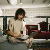 Recurring Invoices: The Smarter Way to Streamline Your Billing