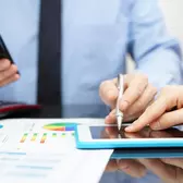 Définition des opérations commerciales: comment exploiter efficacement une entreprise