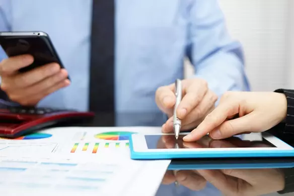 Définition des opérations commerciales: comment exploiter efficacement une entreprise