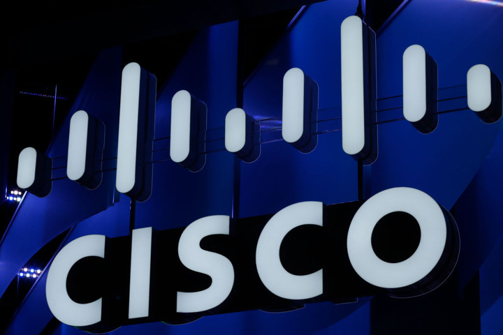 Acacia Breaks Merger With Cisco