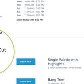 Introducing More Ways to Price Services in Square Appointments