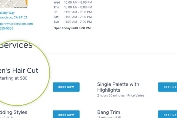 Introducing More Ways to Price Services in Square Appointments