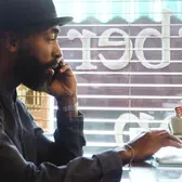 How to Hire a Website Developer or Designer