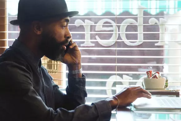 How to Hire a Website Developer or Designer