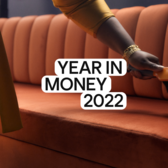 A Few Ways Square Banking Businesses Managed Money in 2022