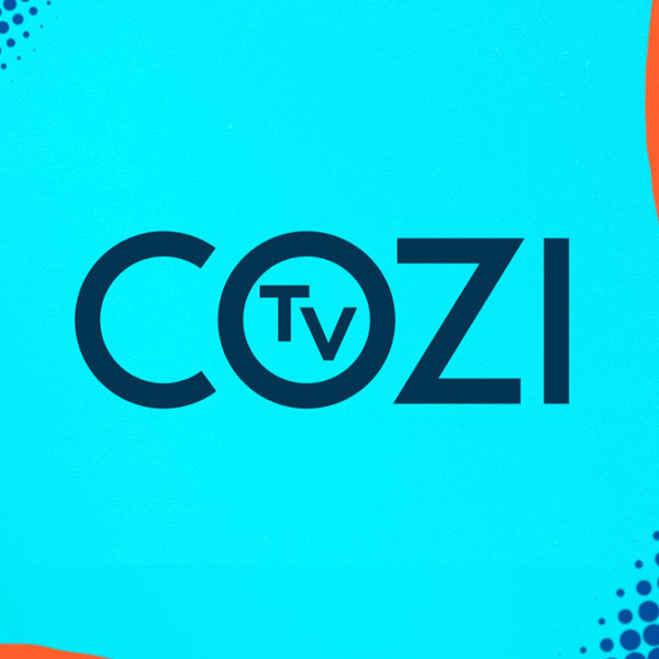 COZI TV joins the DIRECTV CHANNEL LINEUP