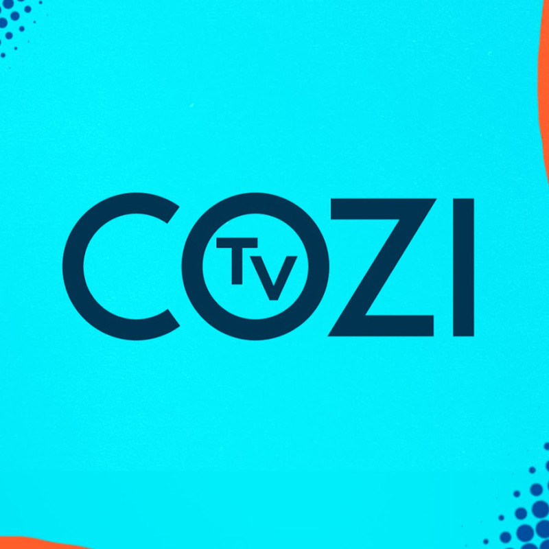 COZI TV joins the DIRECTV CHANNEL LINEUP