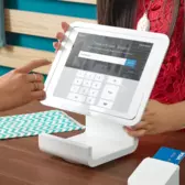 Introducing Square Loyalty