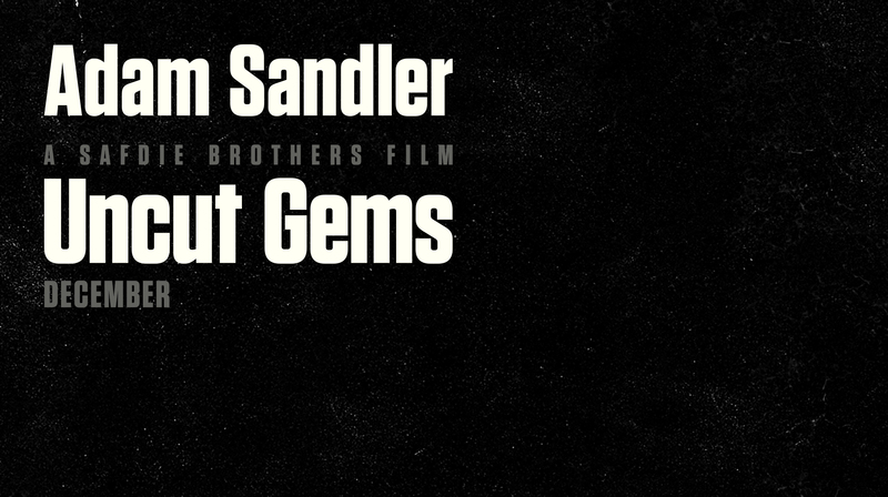 Review: Adam Sandler Gives the Performance of His Career in the Razor-Sharp ‘Uncut Gems’