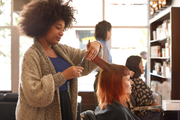 5 Simple Ways to Find New Customers