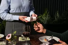 Comment choisir un terminal de paiement qui fait plus que traiter les paiements?