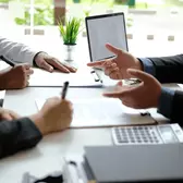 Qu’est-ce que le refinancement et comment ça fonctionne?