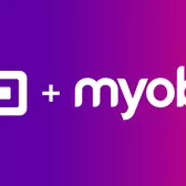 Take Care of Your Accounting with Square’s New Integration with MYOB