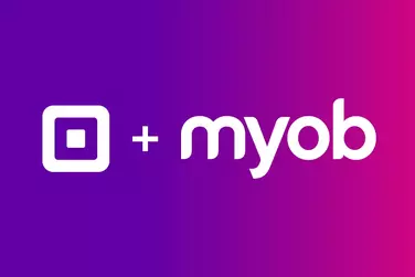 Take Care of Your Accounting with Square’s New Integration with MYOB