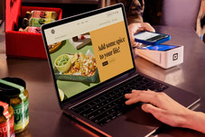 6 Square Online Marketing Tools to Drive More Restaurant Orders