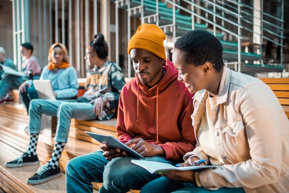 Get Started to Marketing New Classes for Your Business