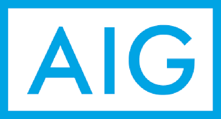 AIG Names New CFO in Management Shake-up