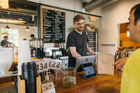 The Restaurant Operator’s Guide to Fees in 2025