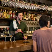 How to Write a Great Bar Business Plan