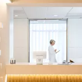 4 Ways to Decrease Administrative Time and Increase Patient Care Time In Your Medical Practice