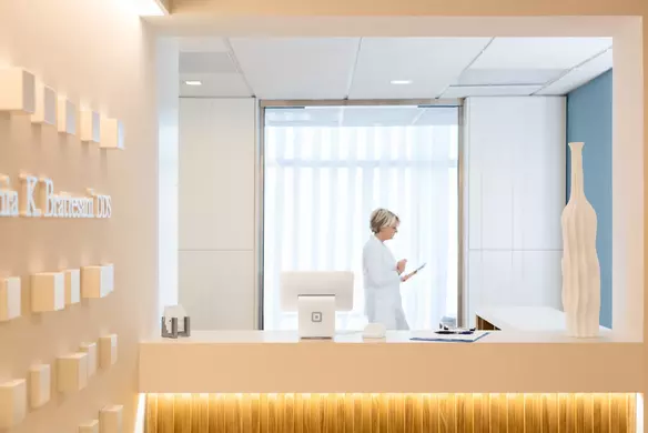 4 Ways to Decrease Administrative Time and Increase Patient Care Time In Your Medical Practice