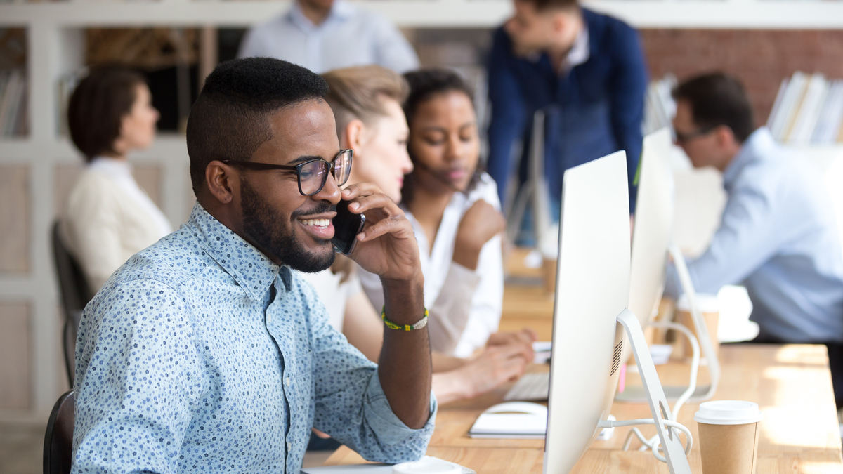 Gartner: 10 Infrastructure Trends You Need to Know