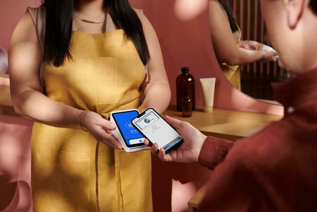 How to Start a Nail Salon: Step-by-Step Guide