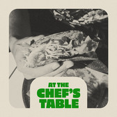 What Happened When We Put Our Cultures on the Nixta Taqueria Menu
