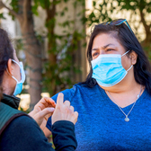 7 Tips for Thoughtfully Dealing with Grief in the Workplace