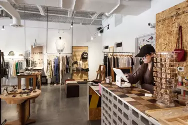 How to Improve Your Checkout Counter and Customer Experience