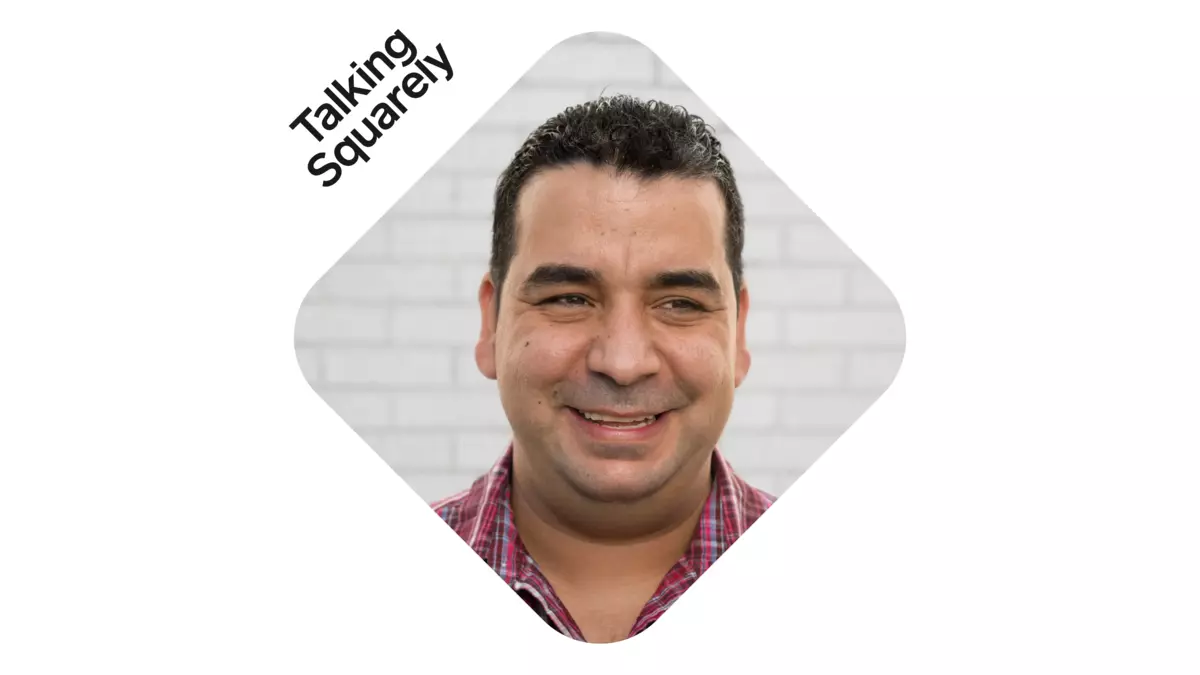 Socially Responsible Businesses Giving Back | Talking Squarely | Square
