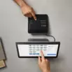 How Much Does a POS System Cost?