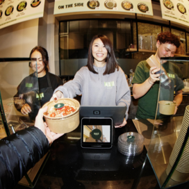 Find the tools and plans that are right for your business