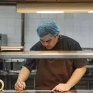 Everything You Need to Run a Full-Service Restaurant in Australia