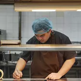 Everything You Need to Run a Full-Service Restaurant in Australia