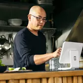 Votre liste de contrôle de l’équipement essentiel d’un restaurant à service complet