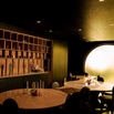 At Gourmega, I Run Three Business Concepts From One Kitchen. Here’s the Operating Model.