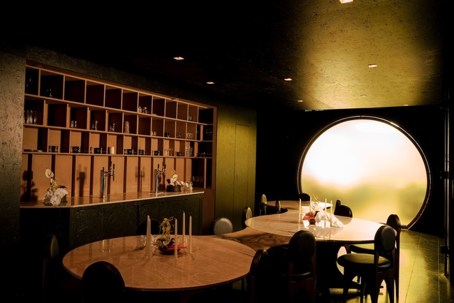 At Gourmega, I Run Three Business Concepts From One Kitchen. Here’s the Operating Model.