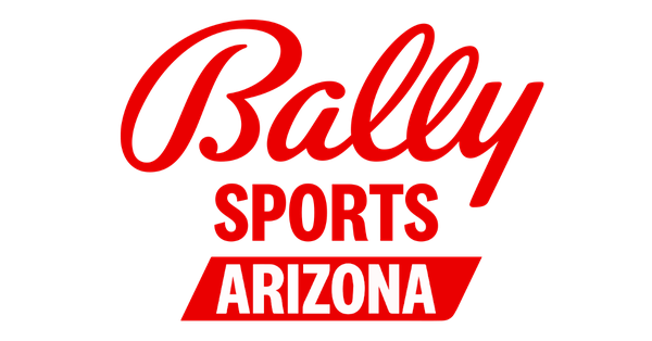 Bally Sports Arizona HD Channel On DIRECTV