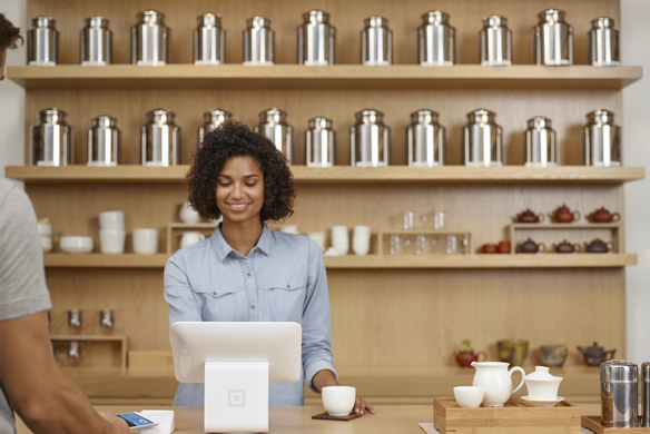 6 Easy-to-Keep New Year’s Resolutions That Will Help Grow Your Business