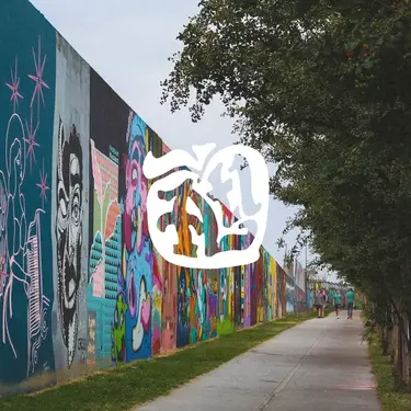 Around the Corner: Atlanta Edition