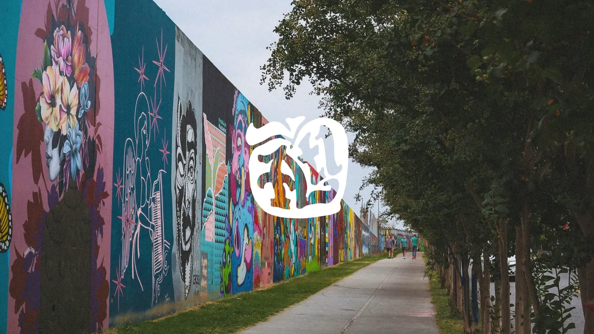 Around the Corner: Atlanta Edition